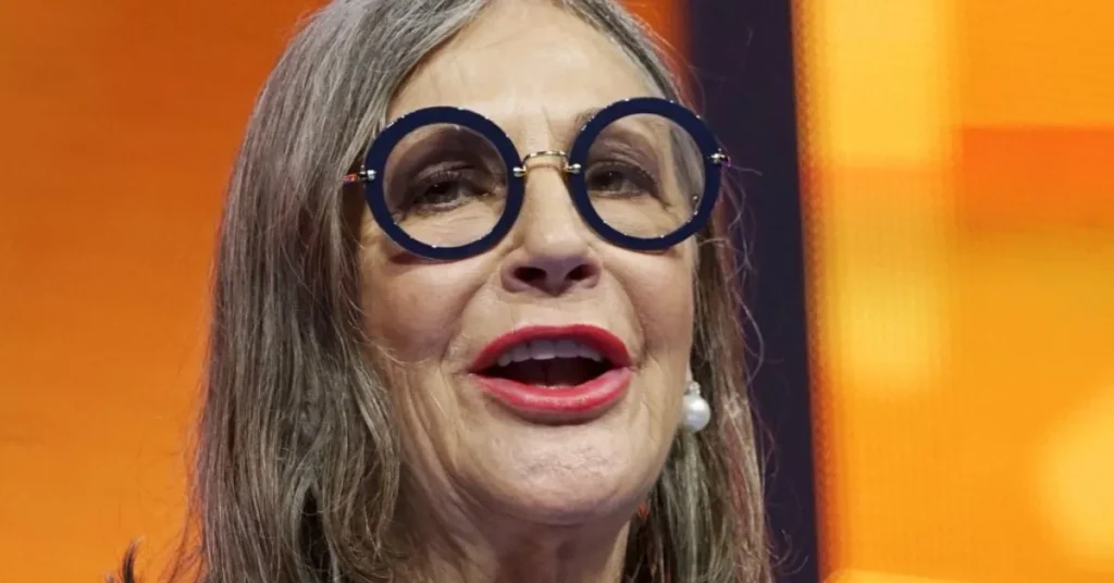 Alice Walton age