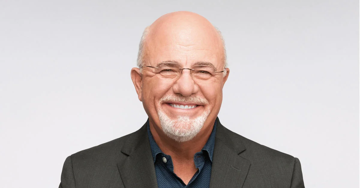 Dave Ramsey net worth