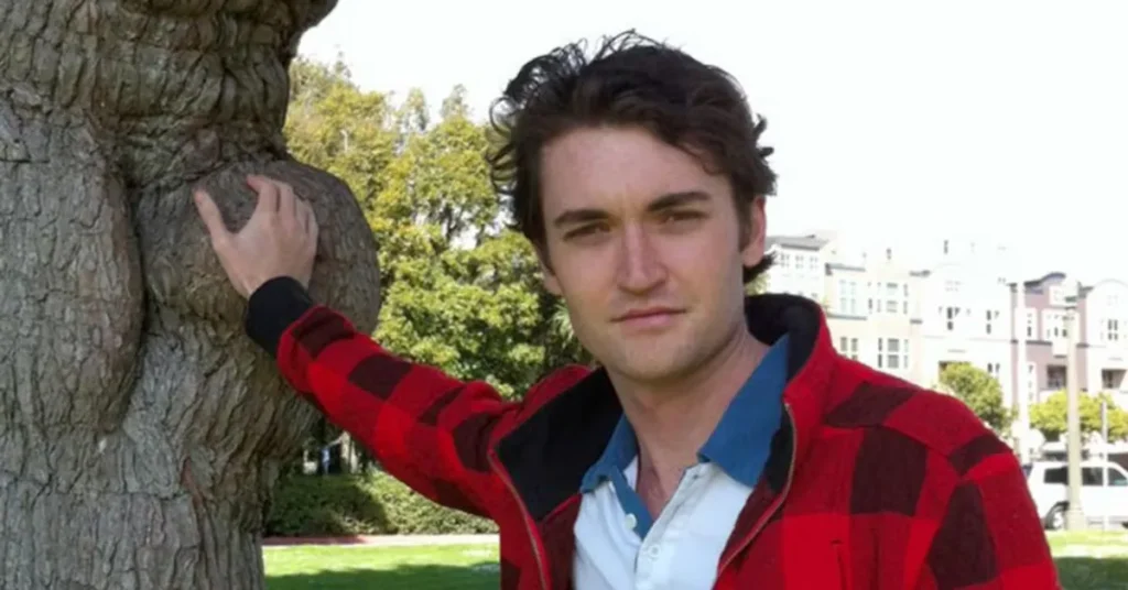 Ross Ulbricht net worth