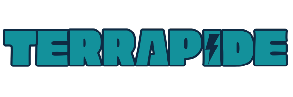 Terrapide Logo-PNG